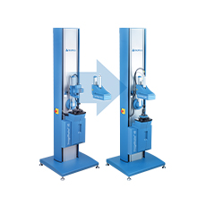 ProCam® Test相机模组光学参数测量仪