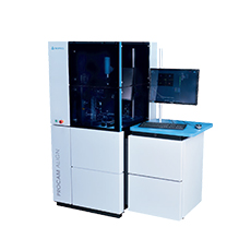 ProCam®Align Series相机模组装调系统