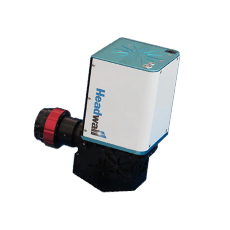 Micro-Hyperspec®微型高光谱成像光谱仪