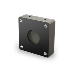 RS232激光功率计