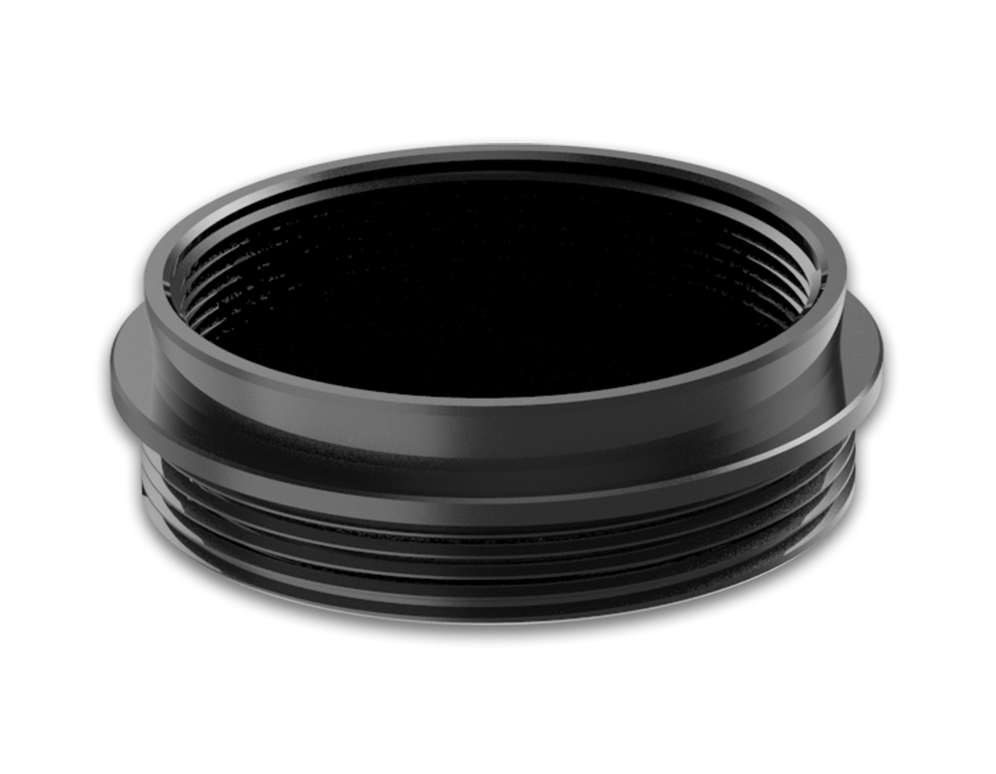 快捷转换适配器