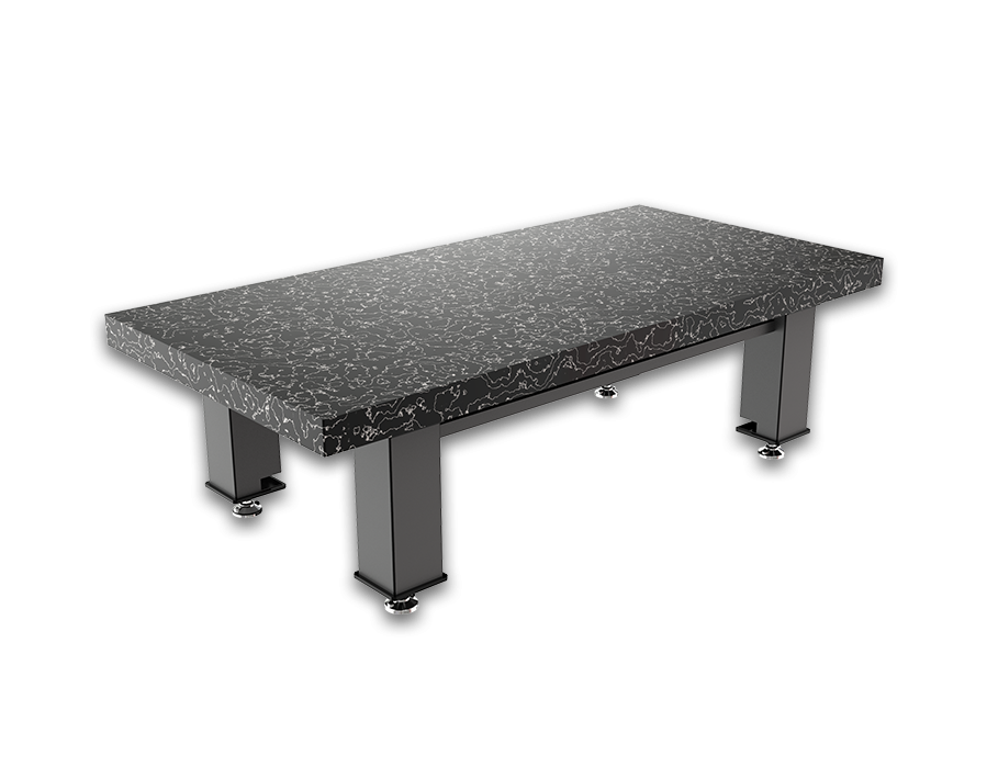 大理石光学平台