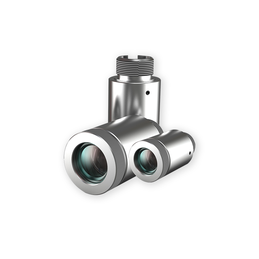 光纤准直器 F=11.00mm 1310nm FCPC接口